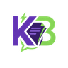KasiBill logo